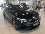 BMW M240i i xDrive Cabrio Performance H&K Navi Autom - : Auto24