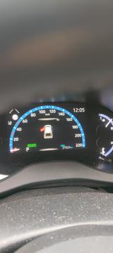 Toyota Yaris Cross 1,5-l-VVT-iE Comfort /Elegant  - Toyota Yaris Cross: Elegant