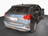 Audi Q2 30 TFSI S line Matrix AHK Kamera Carplay - Audi Q2 in Kassel