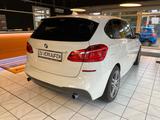 BMW 2 Active Tourer ,M-Paket,.xDrive,LED,Vollleder - BMW 220 Active Tourer in München