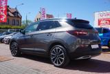 Opel Grandland Aut. LED Navi 360° ACC Android Apple - Opel Grandland (X) in Halle