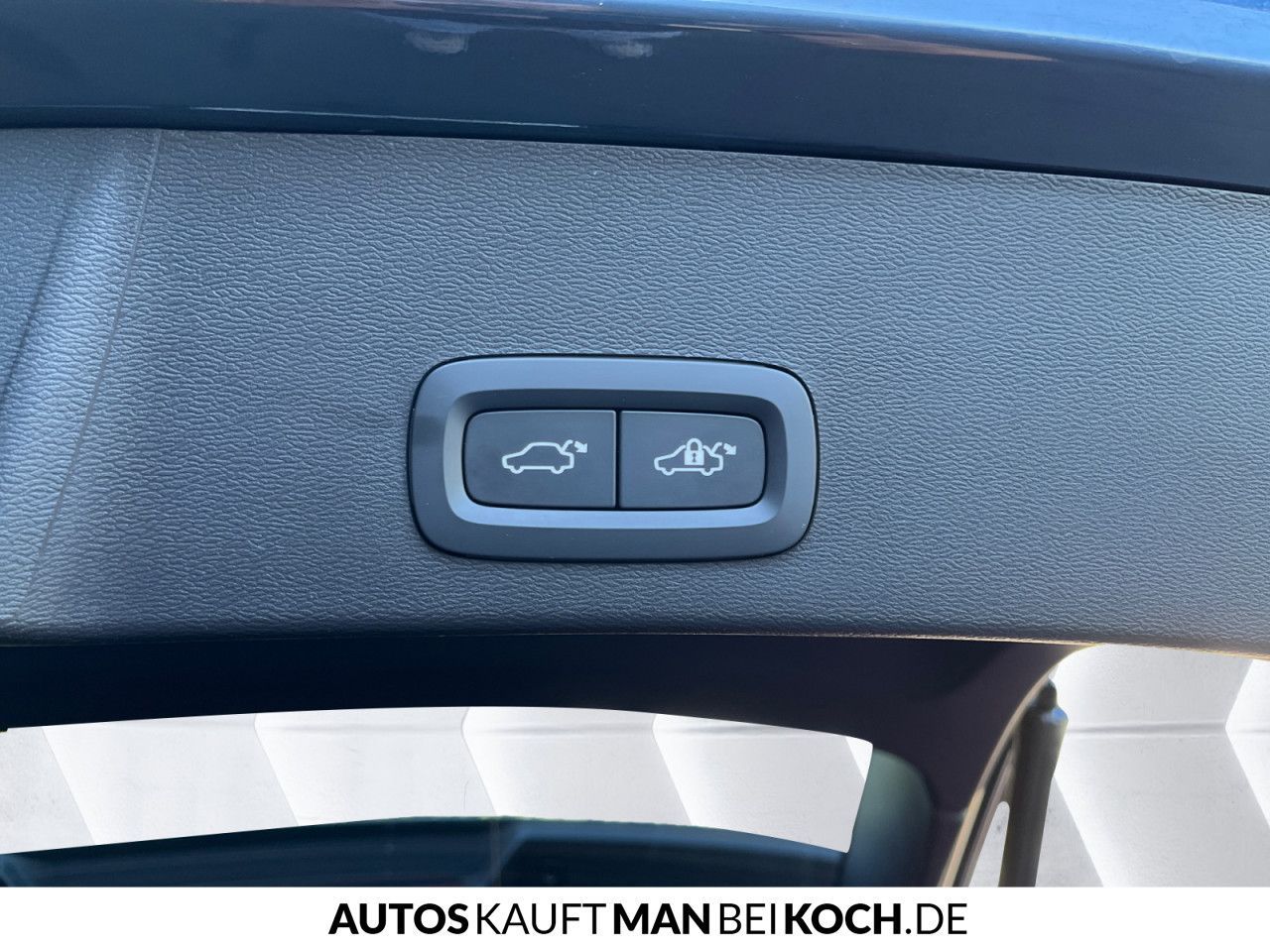 Volvo XC40 - Bild 19