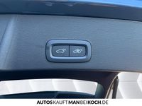 Volvo XC40 - Vorschau Bild 19