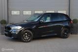 BMW X5 40d 7p|M-Sport|Pano|Hud|360|Trekhaak|Softclos - BMW X5: 40d M Sport