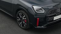 MINI John Cooper Works Countryman - Vorschau Bild 20