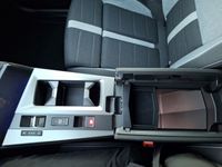 Opel Grandland (X) - Vorschau Bild 24