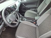 Volkswagen Taigo - Vorschau Bild 8