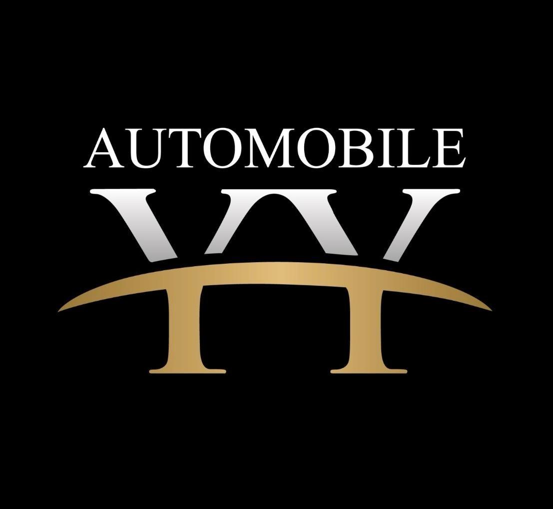 Subaru XV 1.6i Trend AWD,Autm,Klimaaut,Navi,Pdc,SHZ,17"