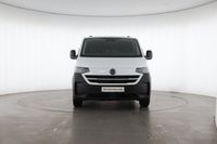 Volkswagen T7 Transporter - Vorschau Bild 5