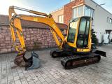 Yanmar Vio50 - Angebote