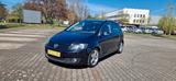 Volkswagen Golf Plus VI Style*HU 02/2028 *100000km* - Volkswagen Golf mit Diesel-Antrieb: Kleinwagen