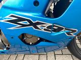 Kawasaki Ninja ZX-9R/Inspektion,Bremsflüssigkeit,TÜV neu - Offers