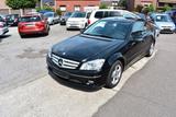 Mercedes-Benz CLC 180 Kompressor*Klimaautomatik*SHZ*ALU*CD - Mercedes-Benz CLC aus dem Jahr 2009