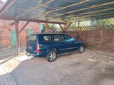 Opel Astra 2.0 DTI 16V - - Opel Astra: Dti