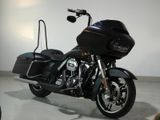 Harley-Davidson Road Glide FLTRXS|Preisangebot bis 12.06| - HARLEY-DAVIDSON FLT