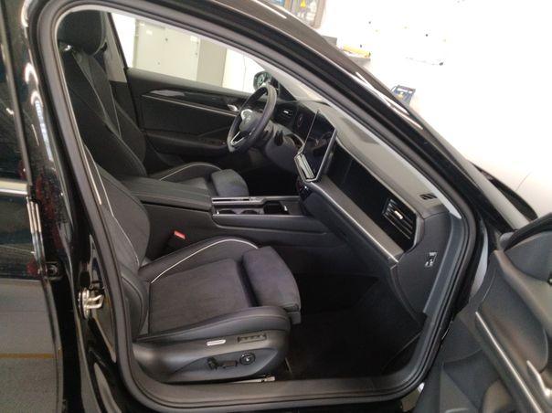 Volkswagen Passat Variant 2.0TDI DSG Business IQ.Light AHK