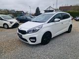 Kia Carens Spirit / 7- Sitzer / NAVI / Camera - Kia Carens 7-Sitzer