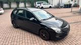 Suzuki Hyundai i30 - Sondermodell - Kombi - 109 P... - Suzuki Baleno von privat