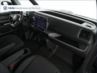 Volkswagen ID. Buzz - Vorschau Bild 6