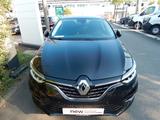 Renault Megane E-TECH Plug-In 160 Intens - gebrauchte Renault Limousine