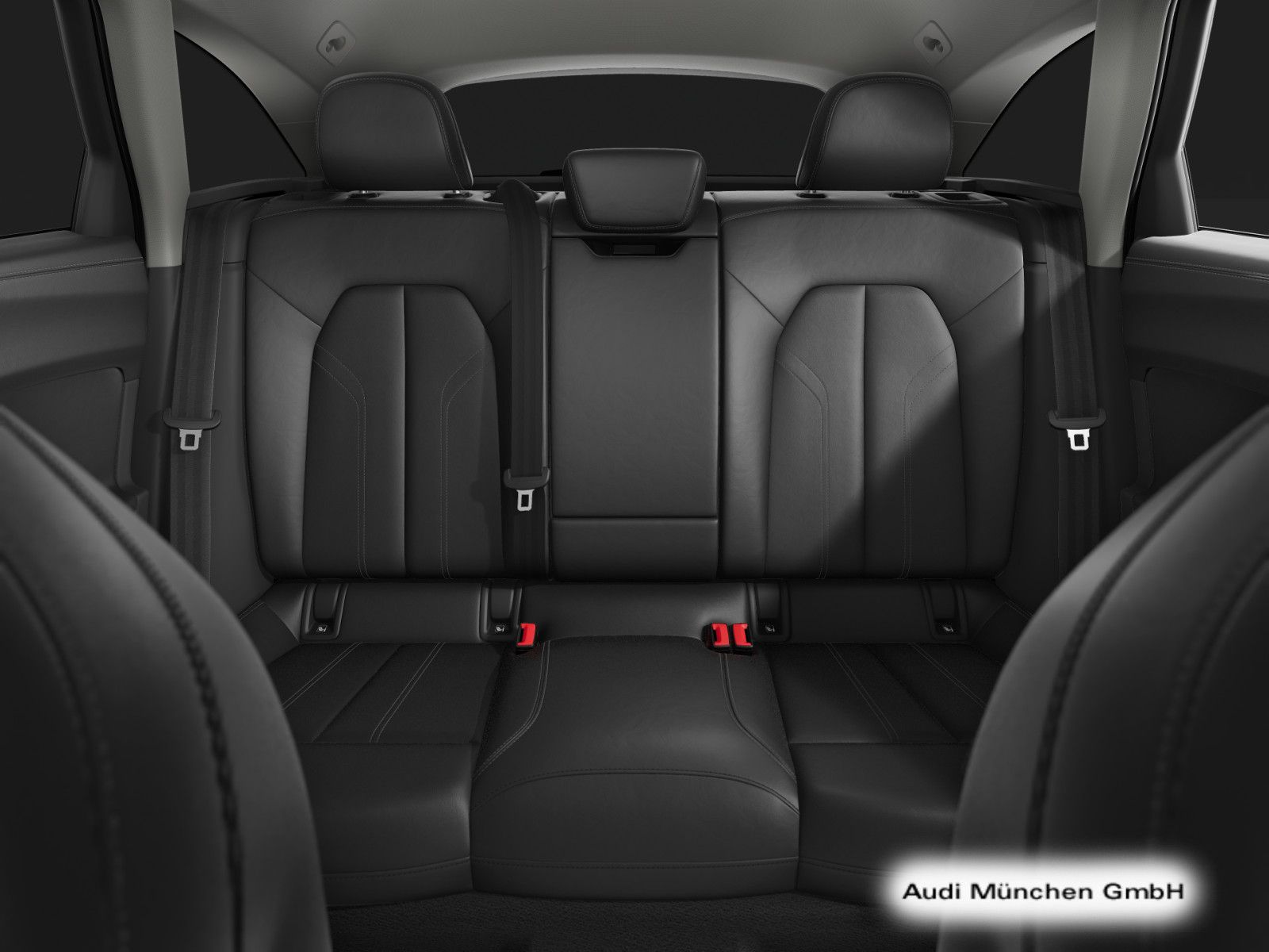 Audi A5 - Bild 13