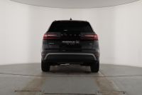 Skoda Kodiaq - Vorschau Bild 6