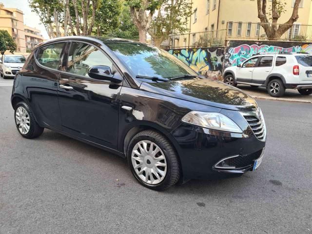 Lancia LANCIA Ypsilon 1.3 MJT 16V 95 CV 5 porte S&S Gol