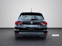 Seat Arona - Vorschau Bild 7