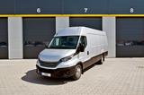 Iveco Daily L4H2 ACC/Navi/Kamera/LED/Automatik SOFORT - Angebote