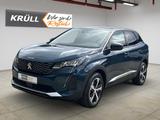 Peugeot 3008 1.2 Allure Pack +ALLWETTER+KAMERA+ - Peugeot 3008 in Rostock