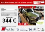 Audi Q5 35TDI S-Tronic 344,-ohne Anzahlung Navi Kamer - gebrauchte Audi Q5 aus dem Jahr 2021