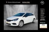 Opel Astra K ST Sondermodell"Edition" 1Hand/Garantie