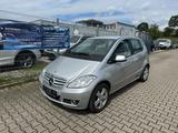 Mercedes-Benz A -Klasse A 200 Avantgarde |PDC|KLIMA|LEDER| - gebrauchte Mercedes-Benz A 200 aus dem Jahr 2008