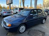 Volkswagen Polo 1.4 Classic Klima/ El. Fensterheber/ PDC