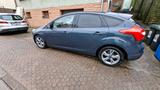Ford ford focus 2.0 Diesel Automatik zu verkaufen - Ford Focus mit Diesel-Antrieb: Kleinwagen