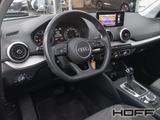 Audi Q2 35 TFSI advanced Kamera Navi GRA - Audi Q2 in Bonn