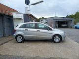 Mercedes-Benz B 170 B B 170 - gebrauchte Mercedes-Benz B 170 aus dem Jahr 2007