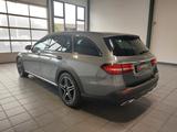 Mercedes-Benz E 400 T d All-Terrain  Avantgarde 4Matic|ACC|LED - Mercedes-Benz E 400 in Solingen
