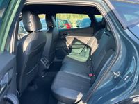 Cupra Formentor - Vorschau Bild 8