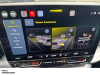 Seat Leon - Vorschau Bild 18
