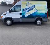 Iveco Andere - Iveco aus 2003