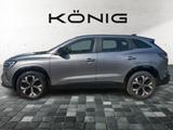 Renault Austral Equilibre|SHZ|Cam|KLIMA|Carplay - Renault Austral aus 2023
