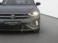 Volkswagen T-Roc - Vorschau Bild 12
