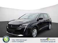 Peugeot 5008 ACTPK HDI130EAT