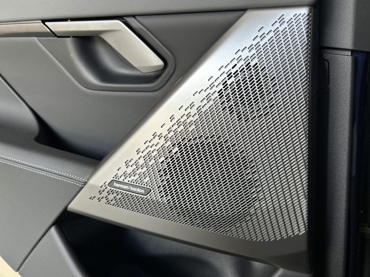 BMW i5 - Bild 21