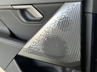 BMW i5 - Vorschau Bild 21