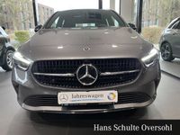 Foto 2 von 15