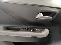 Opel Frontera - Vorschau Bild 13