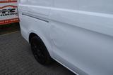 Mercedes-Benz Vito Kasten 114/116 CDI, 119 CDI/BT RWD lang - Mercedes-Benz Gebrauchtwagen von 2018