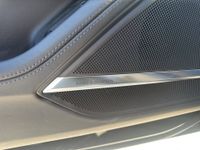 Audi S8 - Vorschau Bild 18